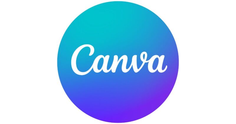 canva