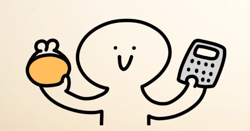 シニアの副業