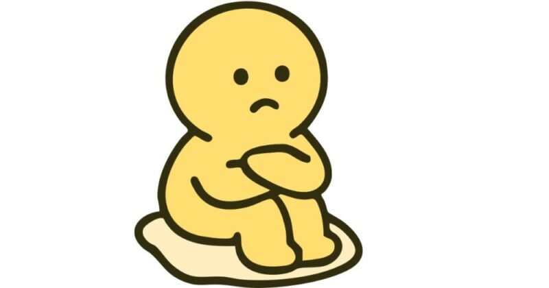 とことん考える